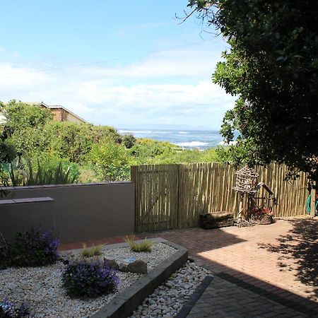 Strandloper Apartments Hermanus Pokój zdjęcie
